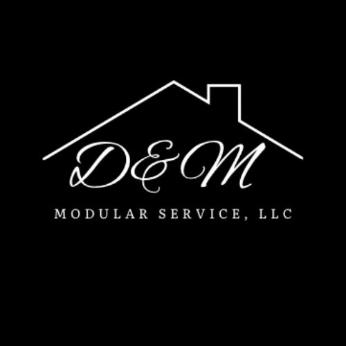 D&M Modular Service, LLC